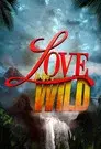Love in the Wild