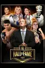 WWE Hall of Fame 2024