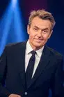 Skavlan