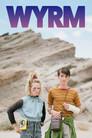 Wyrm