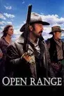 Open Range