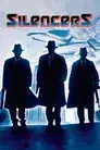 Los invasores