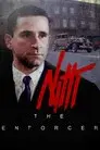 Frank Nitti: The Enforcer