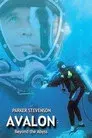 Avalon: Beyond the Abyss