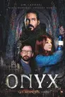 Onyx: los reyes del Grial