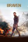 Braven (El Leñador)