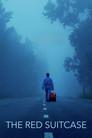 The Red Suitcase