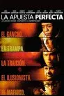 La apuesta perfecta