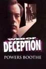Web of Deception