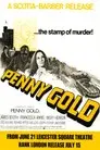 Penny Gold