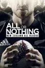 Todo o nada: All Blacks de Nueva Zelanda