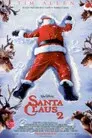 Santa Claus 2
