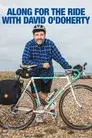 Along for the Ride with David O'Doherty