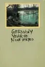 Allemagne 90 neuf zéro