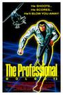 Golgo 13: El Profesional