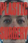 Plastic Surgery