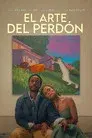 El arte del perdón