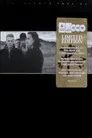 U2: The Joshua Tree (Bonus DVD)