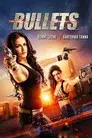 Bullets