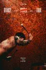 Twenty One Pilots: The Clancy World Tour Series