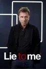 Miénteme
