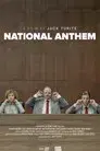 National Anthem