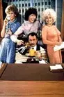 9 to 5