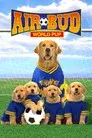 Air Bud 3: Los cachorros de Buddy