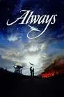 Always (Para Siempre)
