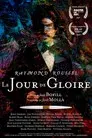 Raymond Roussel: el día de gloria