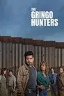 Los gringo hunters