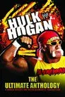 WWE: Hulk Hogan: The Ultimate Anthology