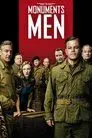 Monuments Men