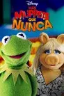 Más Muppets que nunca