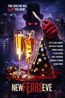 New Fears Eve