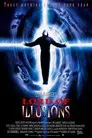 El señor de las ilusiones