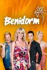 Benidorm