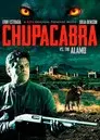 Chupacabras vs. el álamo