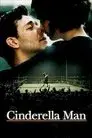 Cinderella Man. El hombre que no se dejó tumbar