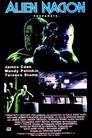 Alien Nación