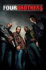 Cuatro hermanos