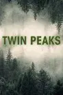 Twin Peaks