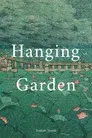 El Jardín Colgante