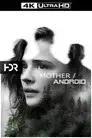 Madre/Androide