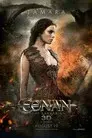 Conan el bárbaro