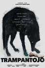 TRAMPANTOJO
