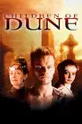 Hijos de Dune