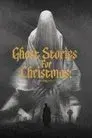 A Ghost Story for Christmas