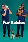 Fur Babies