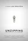 Unzipping